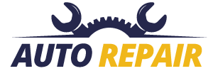 Business Directory Logo
