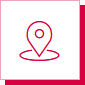 dfydirectory.com