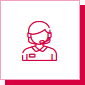 dfydirectory.com