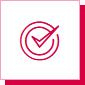 dfydirectory.com