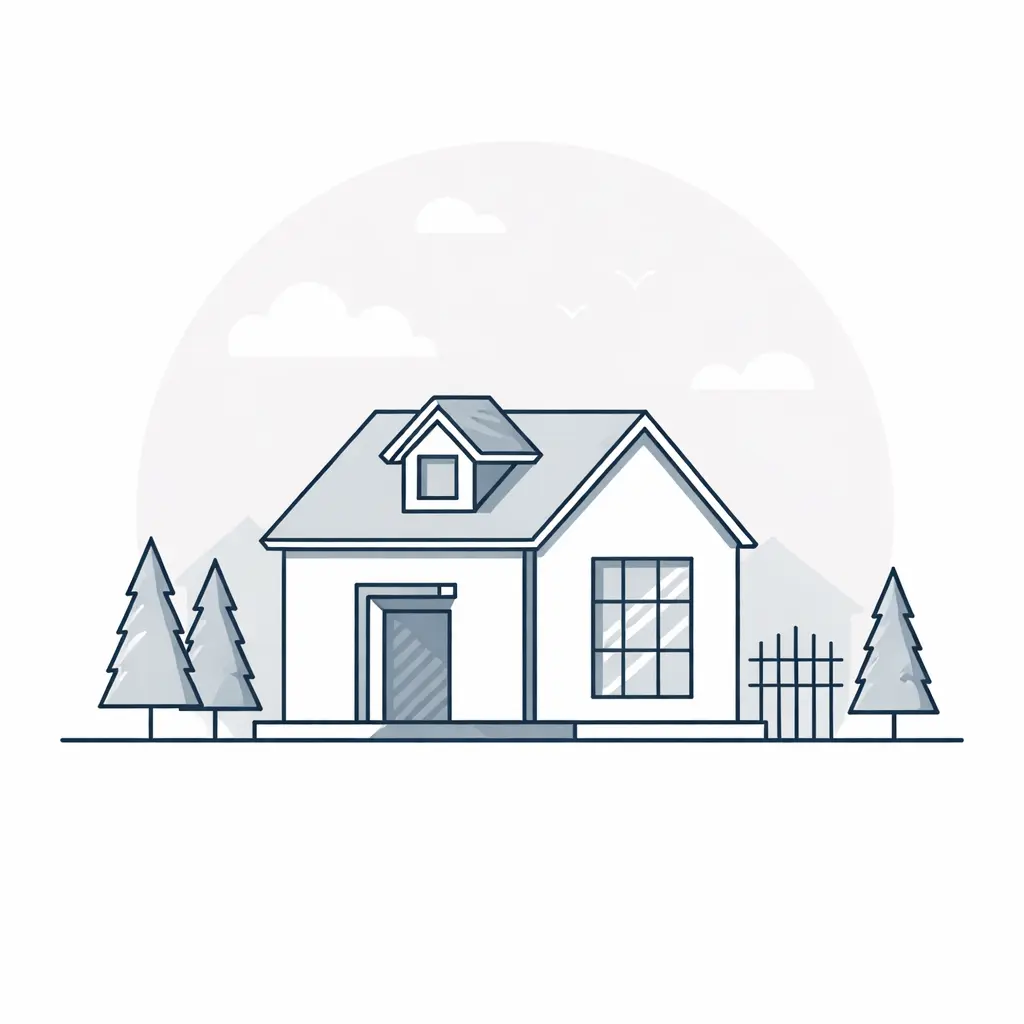 Property collection image